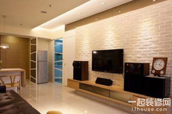 新古典风格电视背景墙  背景墙设计 新古典风格电视背景墙  背景墙设计