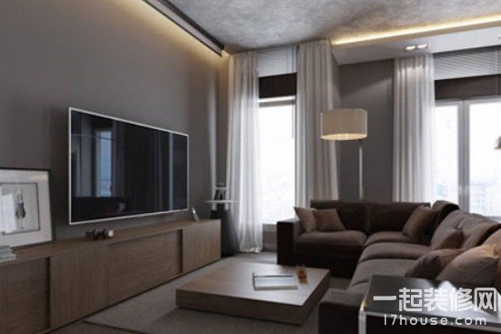 新古典风格电视背景墙  背景墙设计 新古典风格电视背景墙  背景墙设计