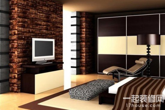 新古典风格电视背景墙  背景墙设计 新古典风格电视背景墙  背景墙设计